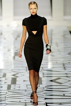 Look 40